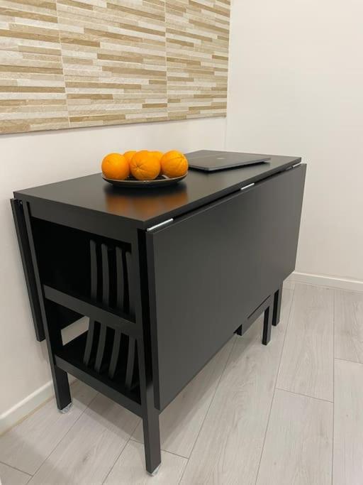 Ungarelli Apartment Рим Экстерьер фото